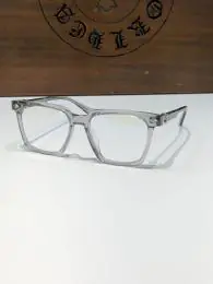 chrome hearts goggles s_1130314